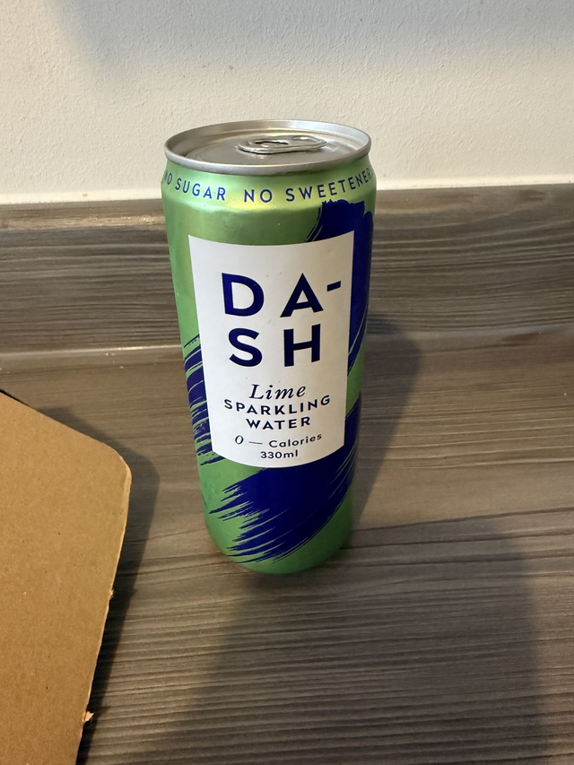 movie for 1 snack box