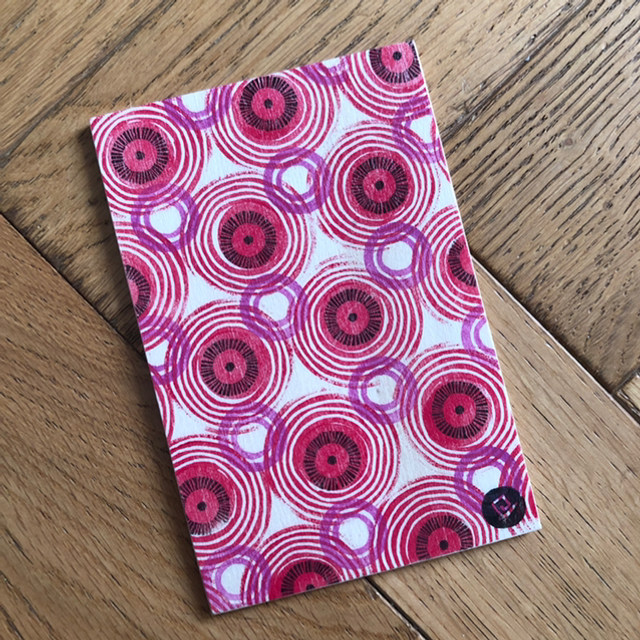 carte ronds 10x15.11