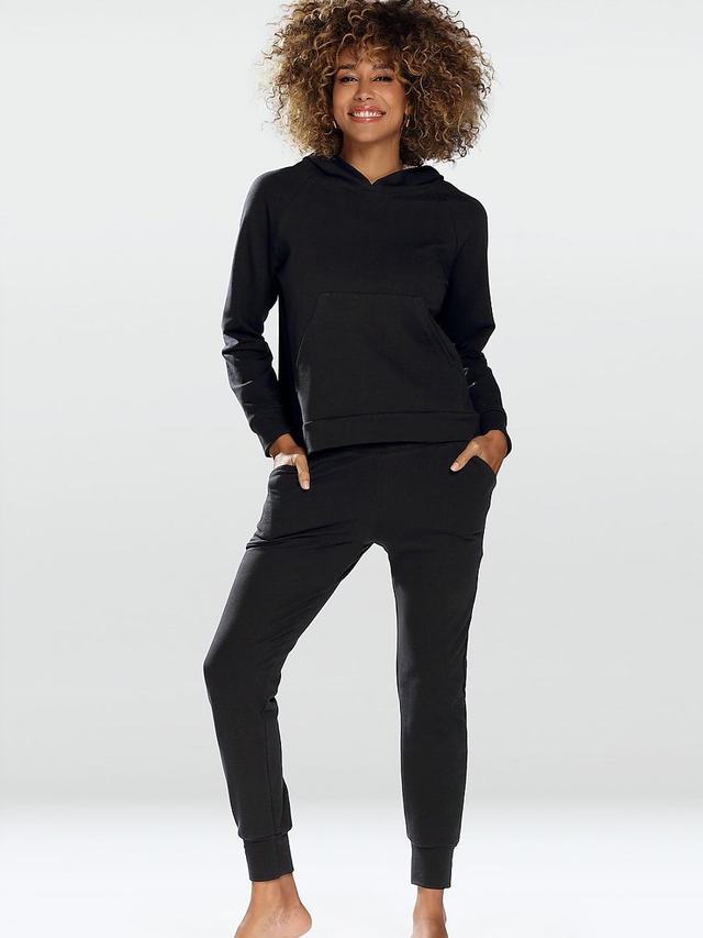 completo model 178912 DKaren