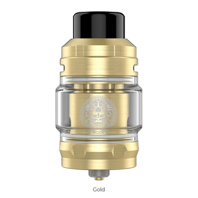 Clearomiseur Zeus Sub Ohm - GeekVape
