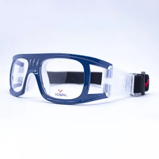 Lentes Deportivos Futbol Basquetbol Tenis | Actividades al Aire Libre VE-21050 C4