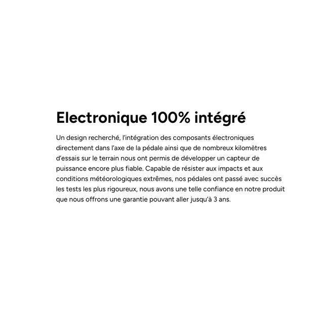 LOOK KEO BLADE DUAL 16