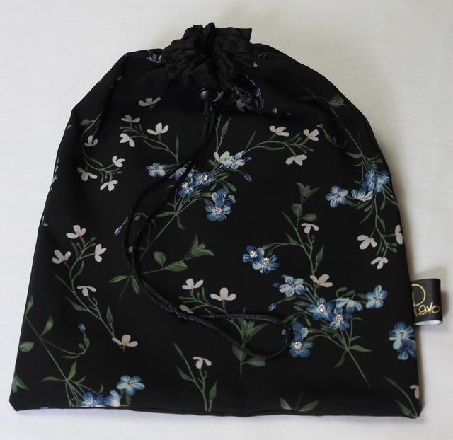 Florist’s forget-me-nots