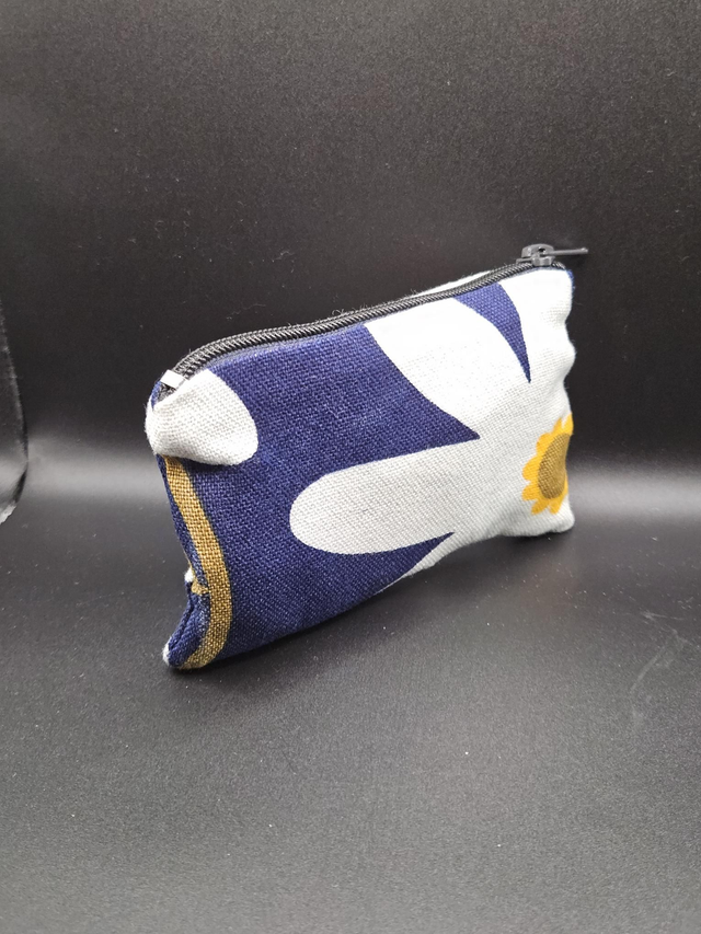 Mini trousse à maquillage 