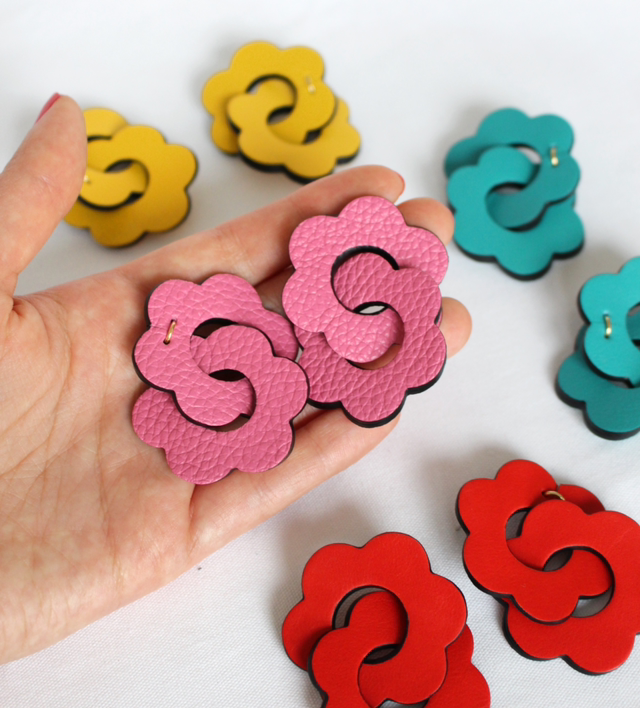 Jina • personnalisée 