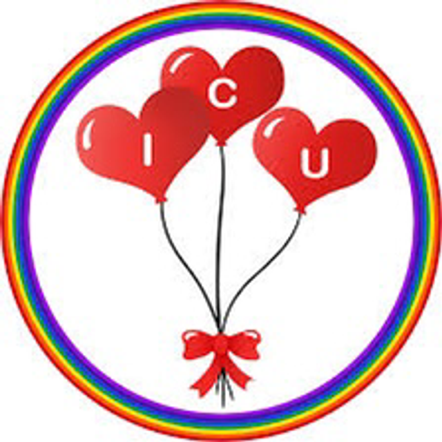 Healing for Children - Remote Viewing