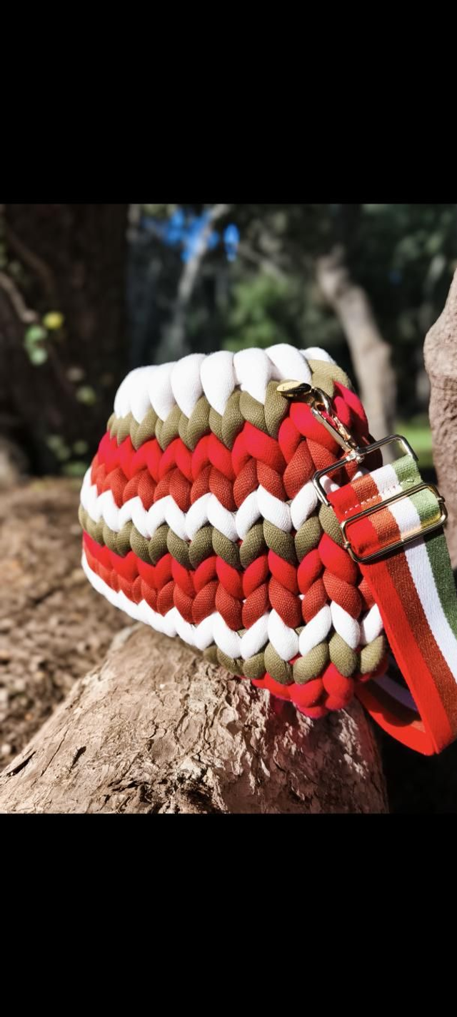 Terrana- grande bourse