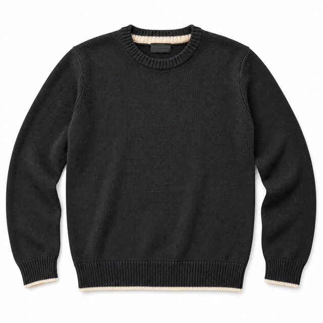 Pull Studio #109