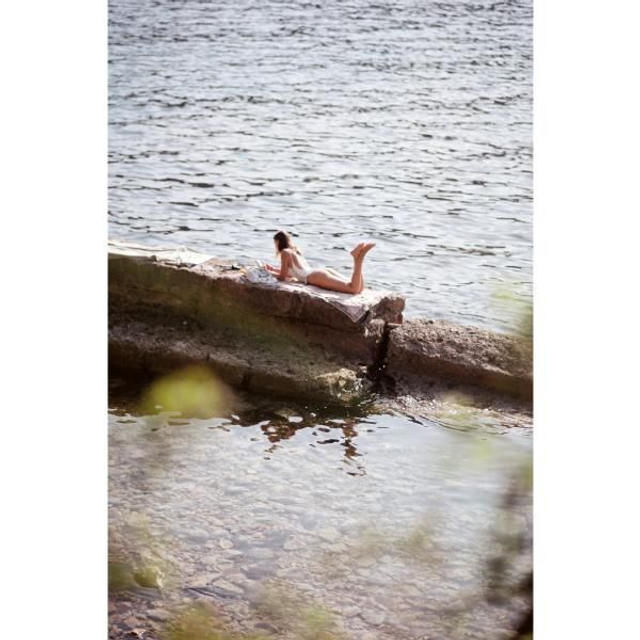 La Côte 2019 - Carla