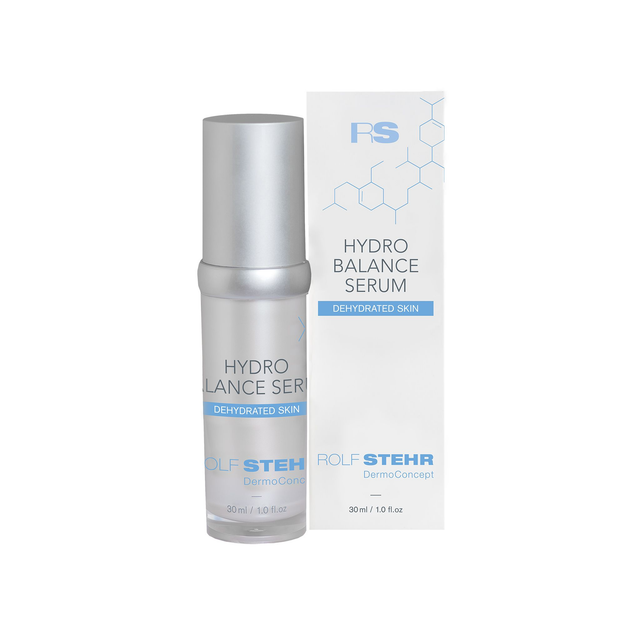 Hydro Balance Serum 30ml