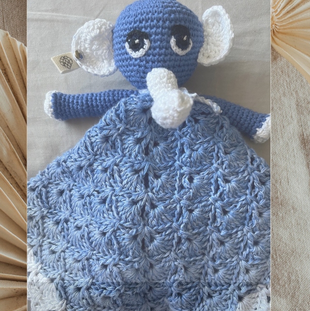 BABY SNUGGLES CUSTOM ORDER 