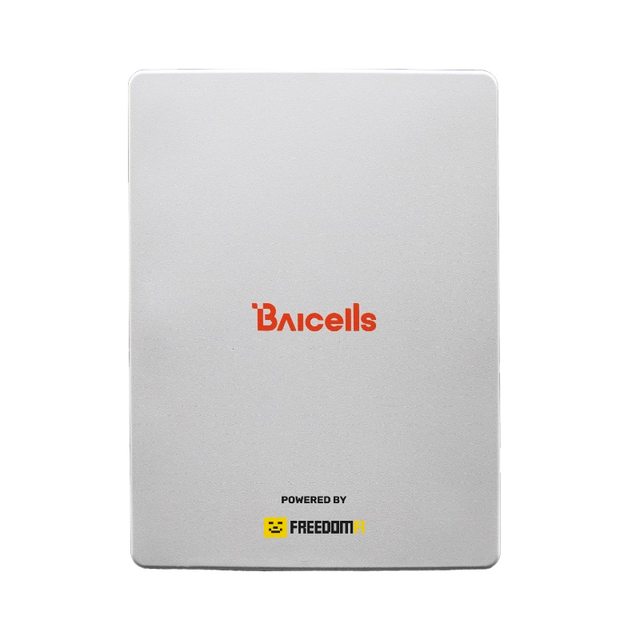 FreedomFi Outdoor Bundle with Nova430H