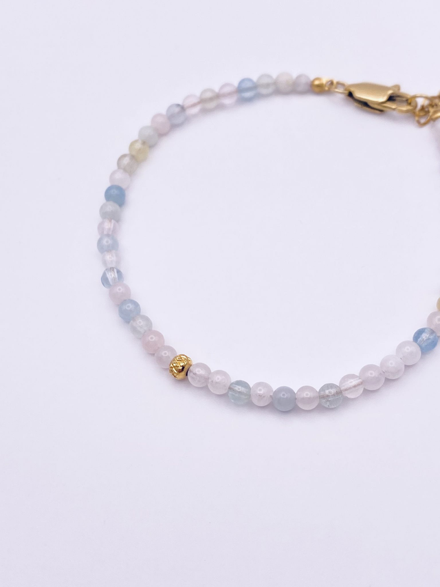 Bracelet DEL