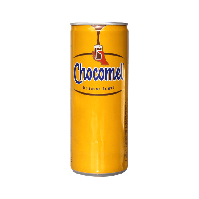 Chocomel