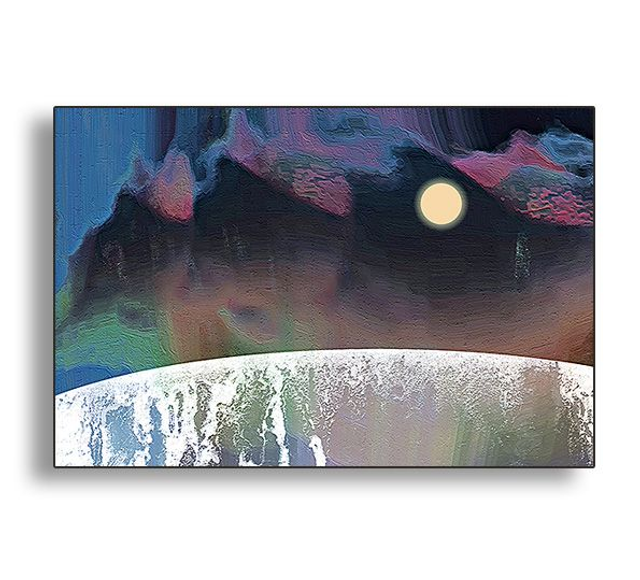 02 Nature - Concerning This, 2023.