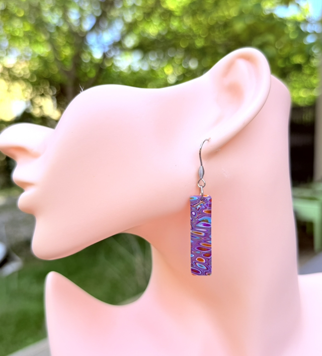 Frida psyché Bouh !