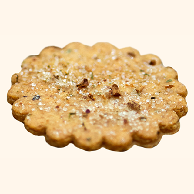 . Fleurs d'Ondines .