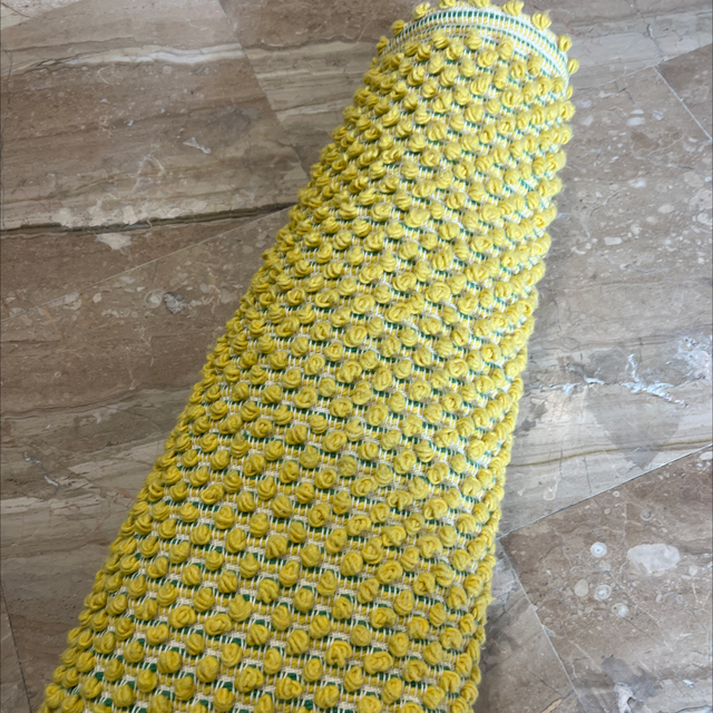 Tappeto 90x55 