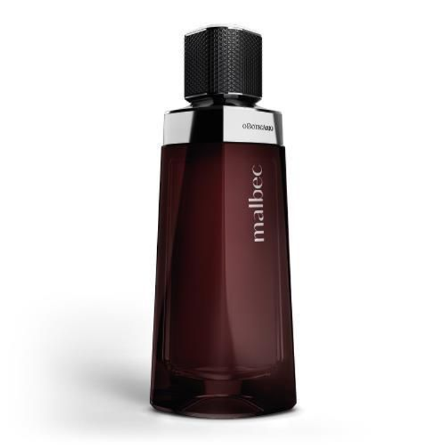 Malbec Icon Eau de Toilette, 100ml