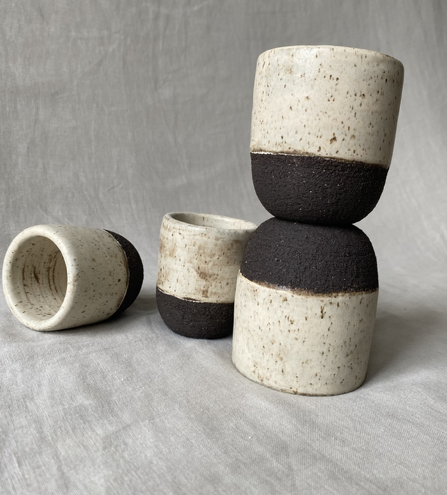 Tasse café 
