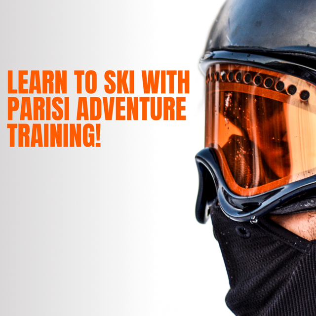 2 Hour Skiing Lesson (13/09/2025)