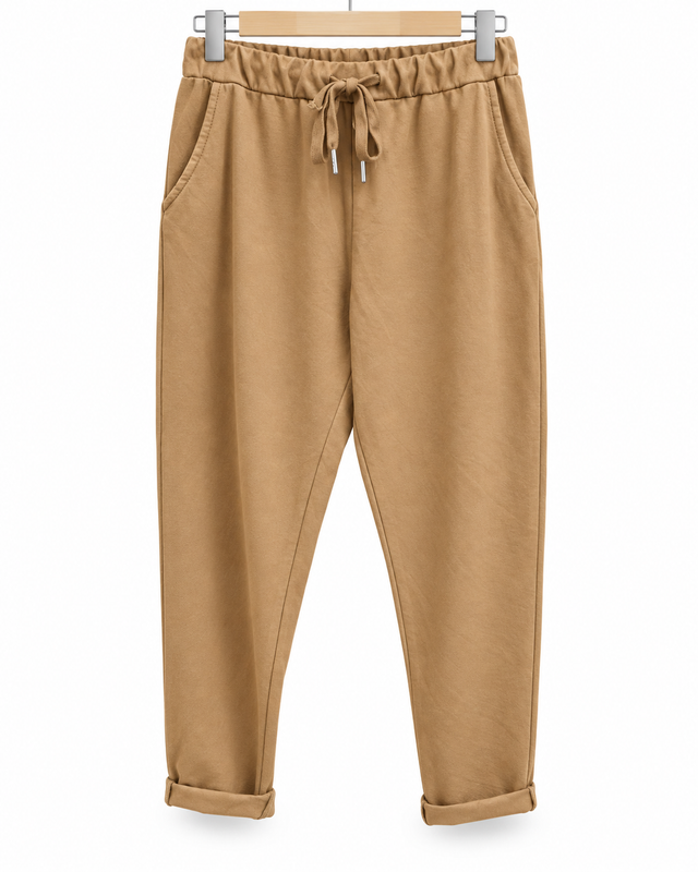 Pant Chandal Inv 26
