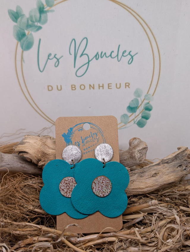 Fleur fl012