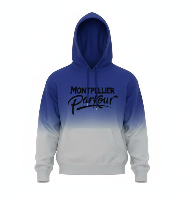 Pull AMP 2023 - 2024