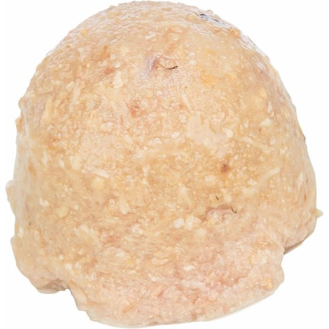 Calendrier de l'avent pour chat