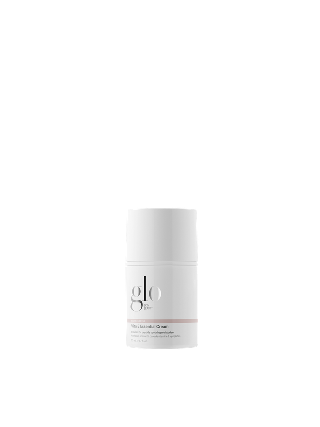 Vita E Essential Cream (50ml)