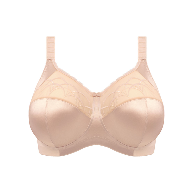 Elomi | Cate | EL4033LAE | Latte