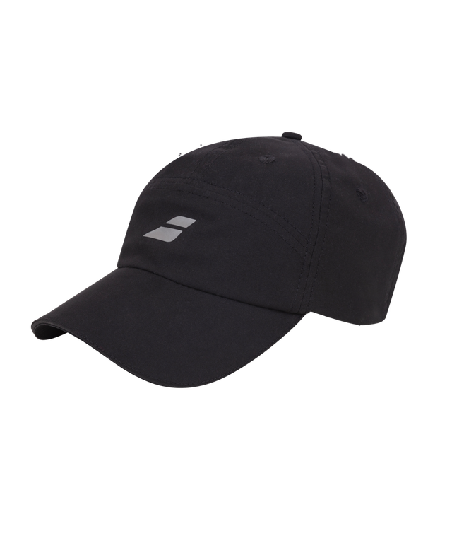 Microfiber Cap