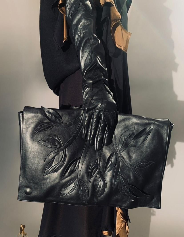 Prototypage (Sur devis)