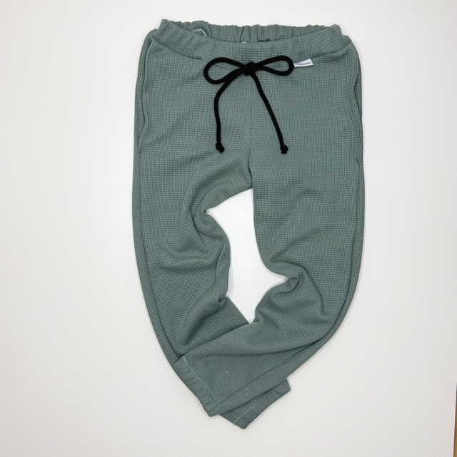 Lazy Pants Gr.122 