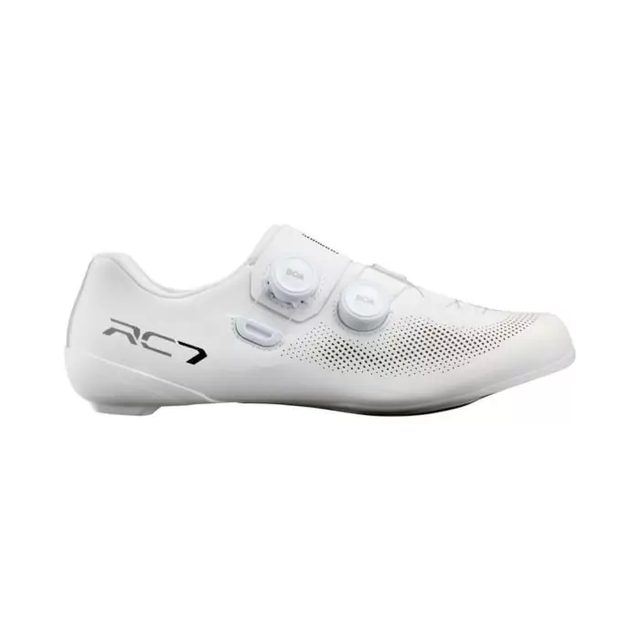 SHIMANO RC703