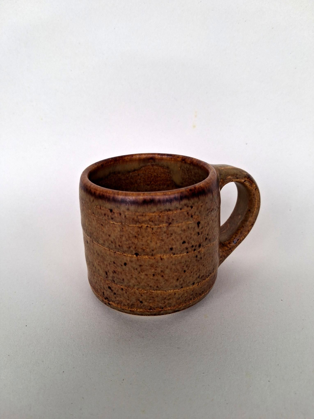 Small coffee mug 2