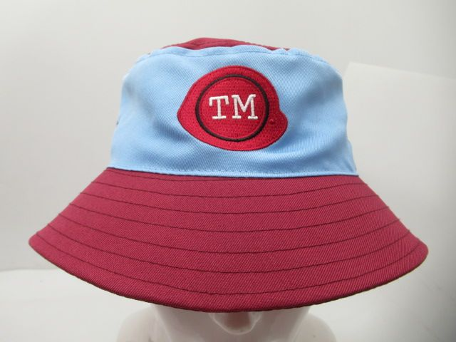 Bucket Hat, M/L Size, Unisex, Home 