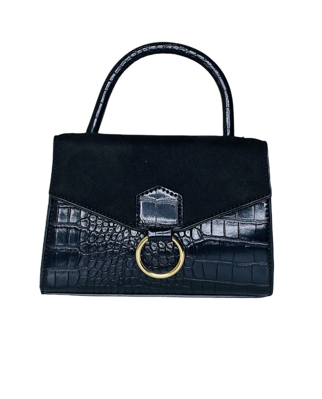 Sac Reina