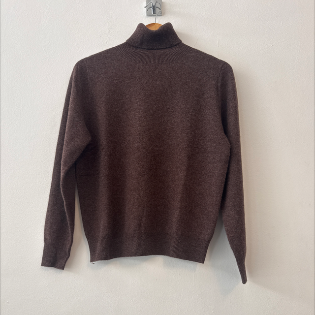 0172 - Dolcevita 100% lana Era 