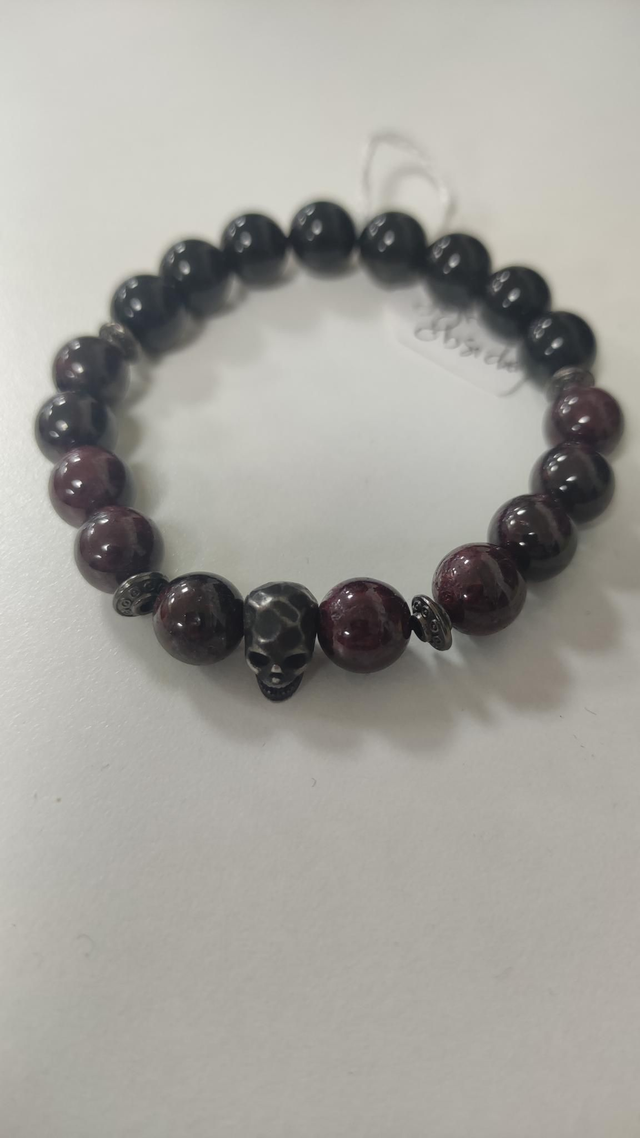 Bracelet signe astrologique Bélier 