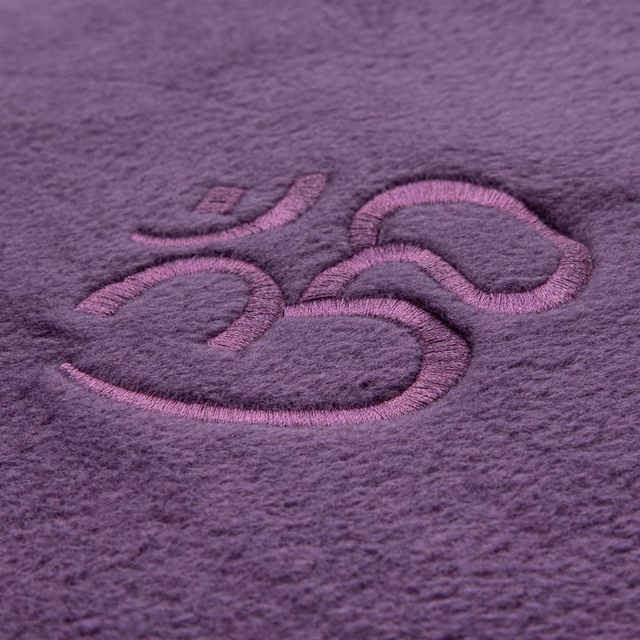 Manta de yoga ASANA BLANKET múltiple uso
