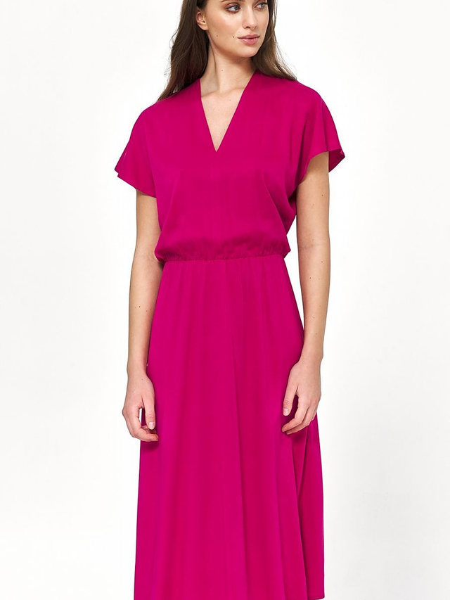 Vestito da giorno model 179189 Nife