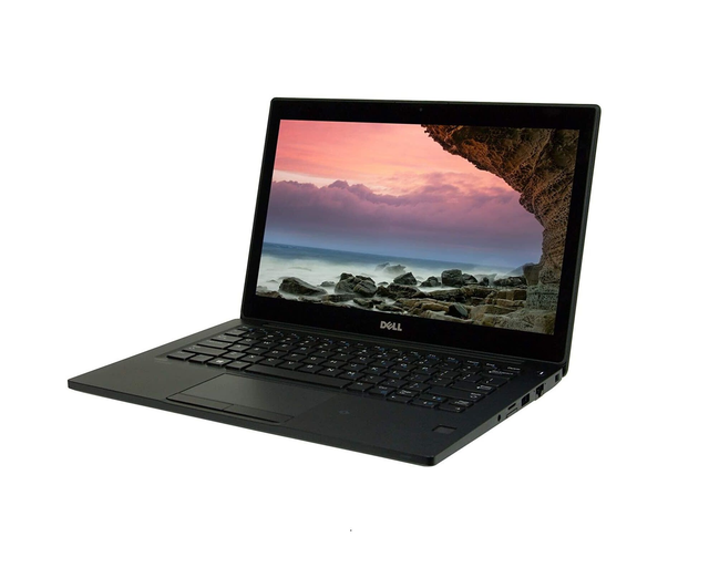 Dell Latitude 7280