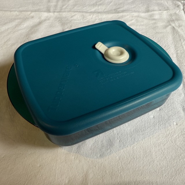 Vent N Serv 600ml 