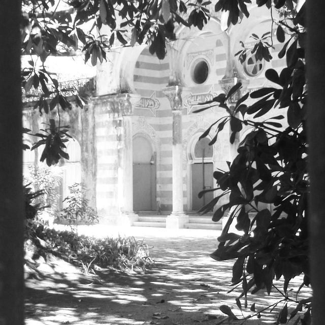 Sintra 4h (Half Day Tour)