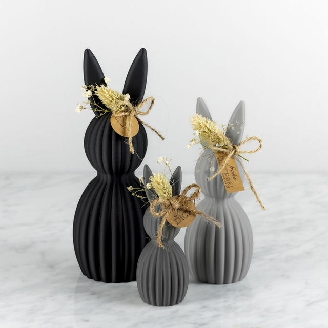 OSTERHASE