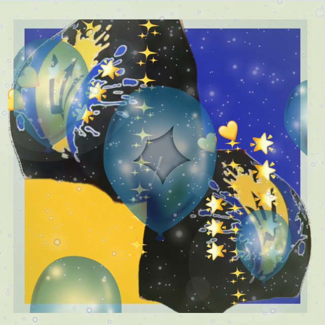 🇧🇧BIM KD COLLECTION - ‘WUK OUT’ SHORTS STYLE2