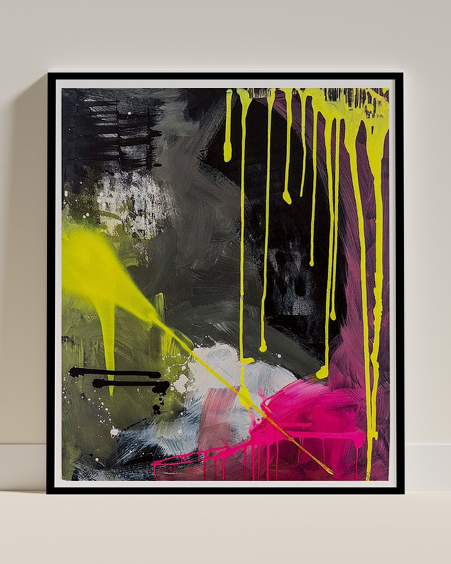 ATOM &amp; WOW  -  " Similarities "