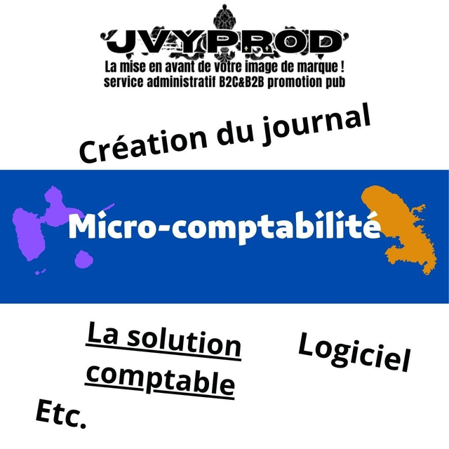 Micro-comptabilité