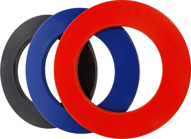 Bulls Advantage Lite Surround